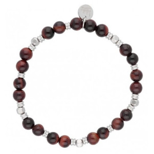 PULSERA LISKA UNISEX