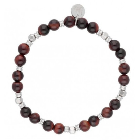 PULSERA LISKA UNISEX