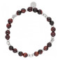 PULSERA LISKA UNISEX