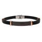 PULSERA LISKA HOMBRE