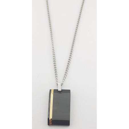 COLLAR HOMBRE