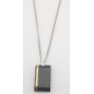 COLLAR HOMBRE