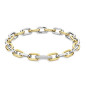 PULSERA TI SENTO MUJER