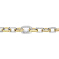 PULSERA TI SENTO MUJER