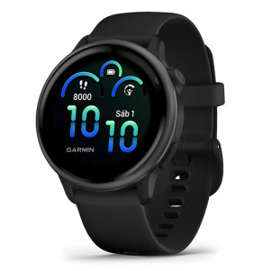 RELOJ GARMIN VIVOACTIVE 6