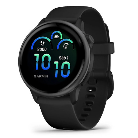RELOJ GARMIN VIVOACTIVE 6