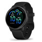 RELOJ GARMIN VIVOACTIVE 6