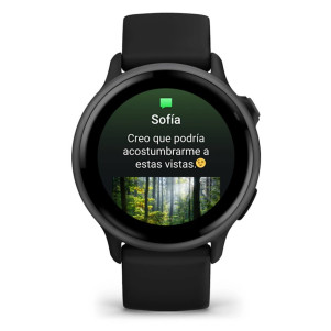 RELOJ GARMIN VIVOACTIVE 6
