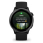 RELOJ GARMIN VIVOACTIVE 6