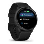 RELOJ GARMIN VIVOACTIVE 6
