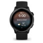 RELOJ GARMIN VIVOACTIVE 6