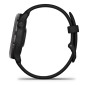RELOJ GARMIN VIVOACTIVE 6