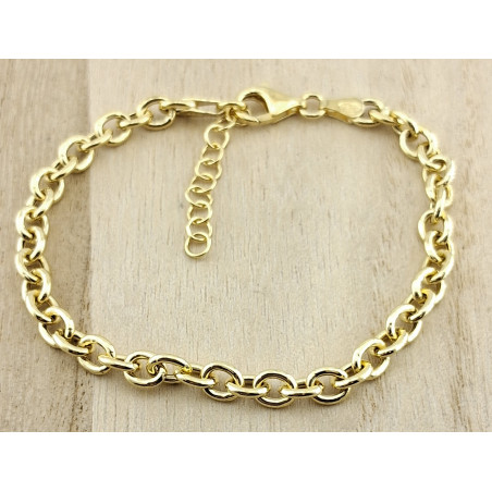 PULSERA MUJER
