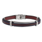 PULSERA LISKA HOMBRE