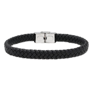 PULSERA LISKA HOMBRE