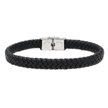 PULSERA LISKA HOMBRE