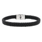 PULSERA LISKA HOMBRE