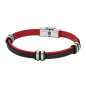 PULSERA LOTUS HOMBRE
