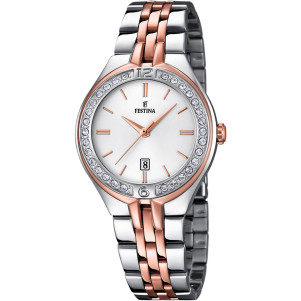 RELOJ FESTINA MUJER