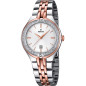 RELOJ FESTINA MUJER
