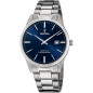 RELOJ FESTINA HOMBRE
