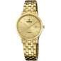 RELOJ FESTINA MUJER