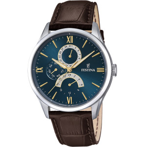 RELOJ FESTINA HOMBRE