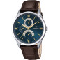 RELOJ FESTINA HOMBRE