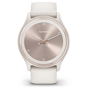 RELOJ GARMIN VIVOMOVE SPORT