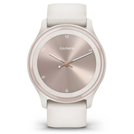 RELOJ GARMIN VIVOMOVE SPORT