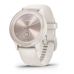 RELOJ GARMIN VIVOMOVE SPORT