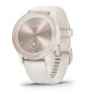 RELOJ GARMIN VIVOMOVE SPORT