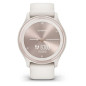 RELOJ GARMIN VIVOMOVE SPORT