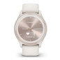 RELOJ GARMIN VIVOMOVE SPORT