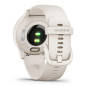 RELOJ GARMIN VIVOMOVE SPORT