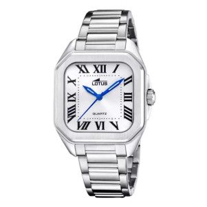 RELOJ LOTUS MUJER