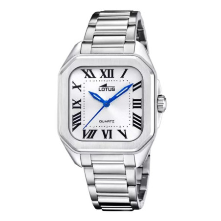 RELOJ LOTUS MUJER