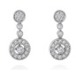 PENDIENTES MUJER