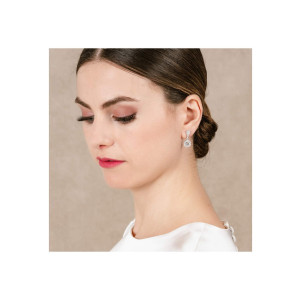 PENDIENTES MUJER