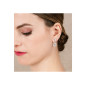 PENDIENTES MUJER