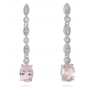 PENDIENTES MUJER