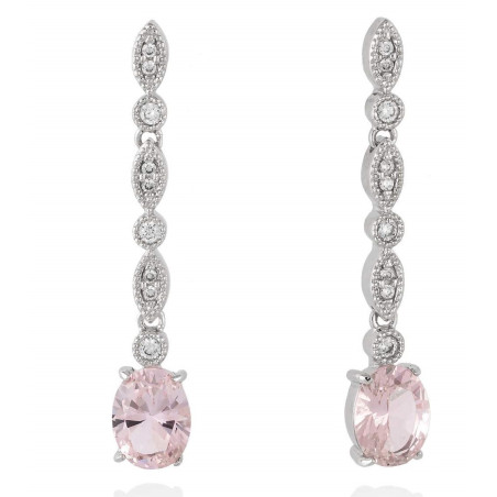PENDIENTES MUJER