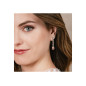 PENDIENTES MUJER