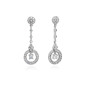 PENDIENTES MUJER