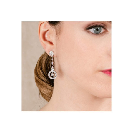 PENDIENTES MUJER