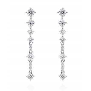 PENDIENTES MUJER