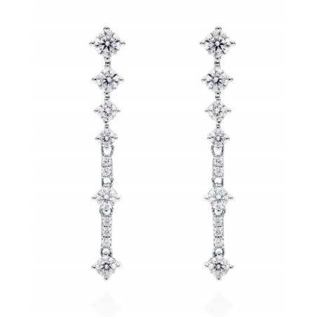 PENDIENTES MUJER