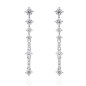 PENDIENTES MUJER