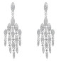 PENDIENTES MUJER