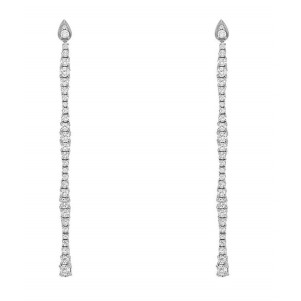 PENDIENTES MUJER
